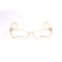 Emaga Ramki do okularów Damski Alexander McQueen AMQ-4203-K6V Ø 52 mm