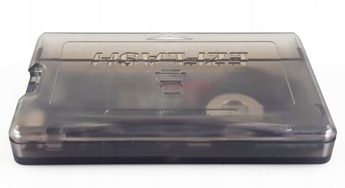 EZ-FLASH Omega Definitive Edition do GBA DS LITE na Arena.pl