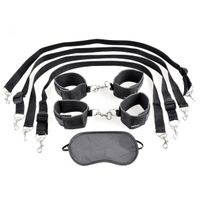 product-compare-63923450