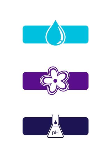 cillit bang power cleaner tłuszcz i smugi 750ml spray na Arena.pl