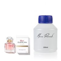perfumy nr 261 250ml - zamiennik inspirowany mon guerlain od guerlain