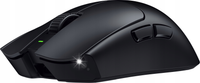 Mysz RAZER Viper V3 Pro SE Czarny