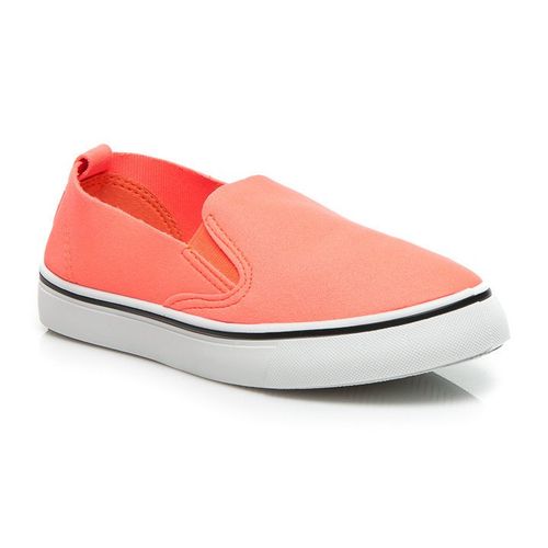 Lekkie Slip Ony r.32 na Arena.pl