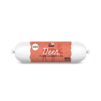Kiełbaska PEPE Deer (jeleń) 200g