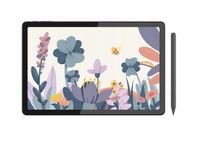 Tablet graficzny Huion Slate 11
