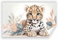 product-compare-62132700