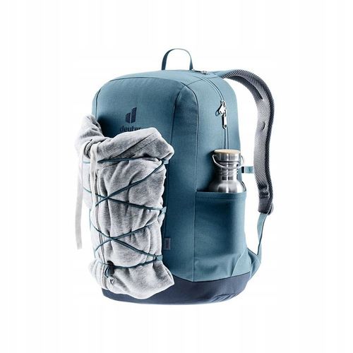 Plecak Deuter GoGo atlantic-ink na Arena.pl