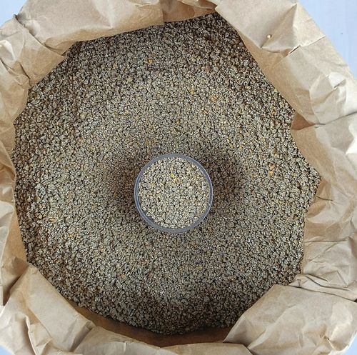 PASZA DLA PRZEPIOREK PRZEPIORKA KARMA DLA PRZEPIOREK NIOSEK 25KG WITAMINY na Arena.pl