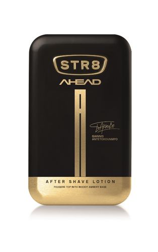 STR 8 Ahead Płyn po goleniu 100ml na Arena.pl