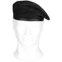 BERET FRANCUSKI ORGINAŁ 55 cm
