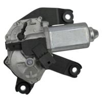 SILNIK WYCIERACZEK TYŁ TYŁ MINI MINI R50 R53 2001 2002 2003 2004 2005 2006