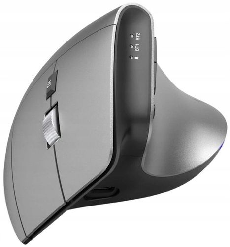 Mysz HAMA EMW-700 na Arena.pl