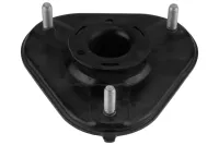 product-compare-62279255