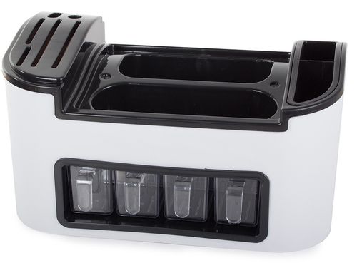 ORGANIZER KUCHENNY JM-603 na Arena.pl