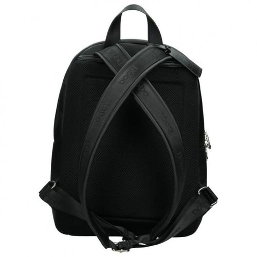 PLECAK MĘSKI NOBO na Arena.pl