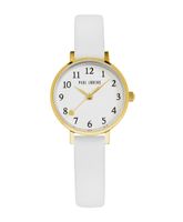zegarek dziecięcy paul lorens pl14641a-3c2-2 + box