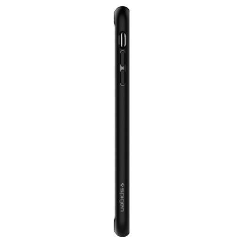 iPhone XS Max Spigen Ultra Hybrid na Arena.pl