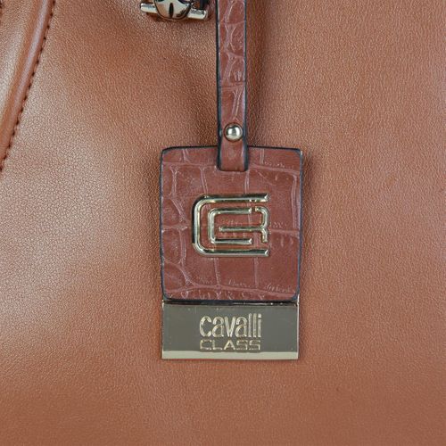 Cavalli Class torebka damska na Arena.pl