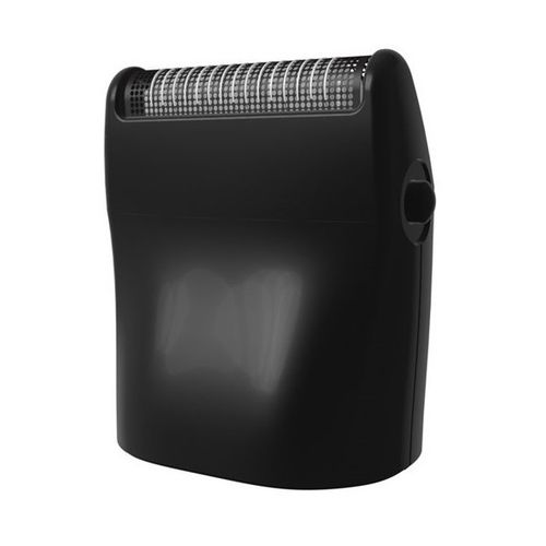 Swan Ultimate Personal Shaver Men na Arena.pl