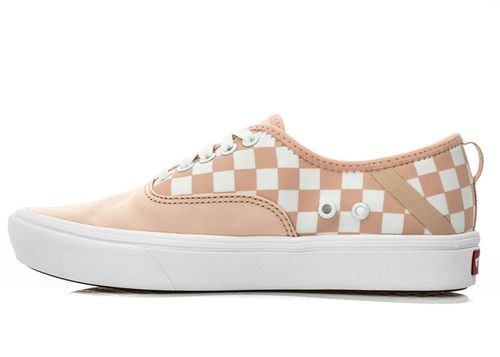 Vans ComfyCush Authentic (VN0A3WM8VNB1) 38.5 na Arena.pl