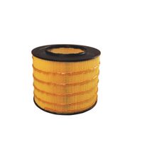 FILTR POWIETRZA DO SAAB 9-5 2001 2002 2003 2004 2005