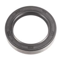 Uszczelniacz Cedrus traktor jednoosiowy CEDTJ02 97682