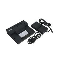 Dell Simple E-Port Replicator