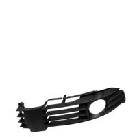 ATRAPA ZDERZAKA LEWA VW PASSAT B5 1997 1998 1999 2000 2001 2002 2003 2004