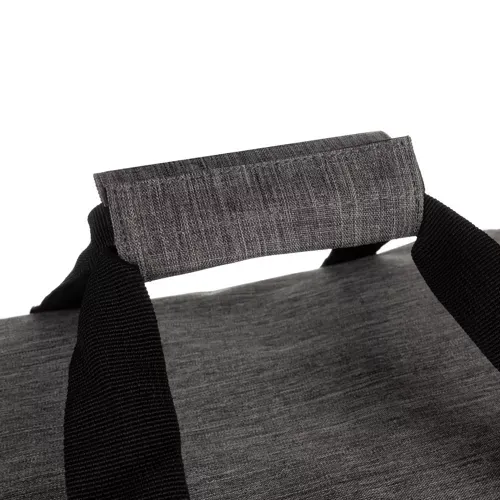 Torba Termiczna 20L Trizand 23842 zdjęcie 7