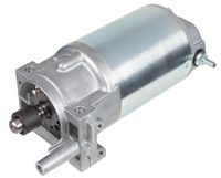 ROZRUSZNIK ZONGSHEN XP620 17,6HP 100009805