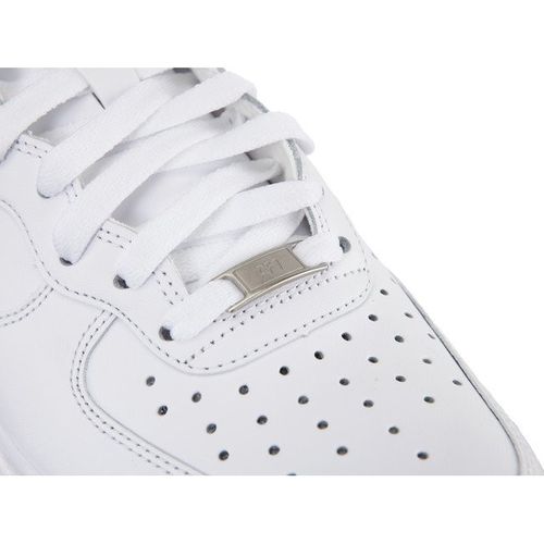 Nike Air Force 1 Mid 07 111 44 na Arena.pl