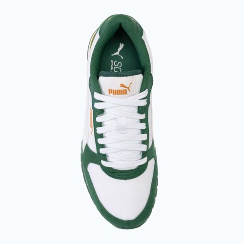 BUTY RUNNER V3 JR PUMA 35 1/2 na Arena.pl