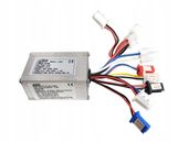 Sterownik silnika Magma DC 24V 250W