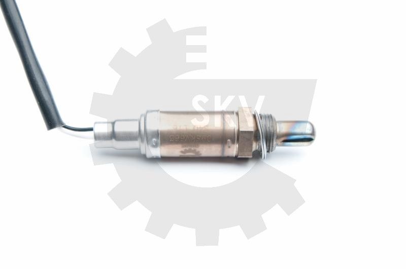 Sonda lambda do VOLVO 960 2.0 1990 1991 1992 1993 zdjęcie 1