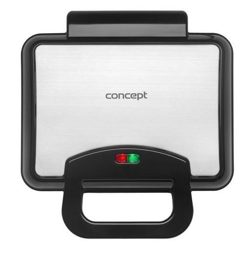 Gofrownica VF3040 1000W na Arena.pl