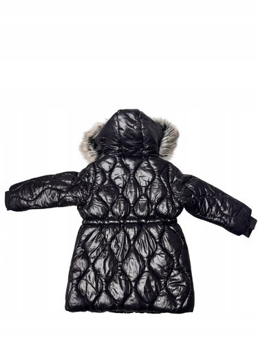 Next kurtka dziecięca 4y na Arena.pl