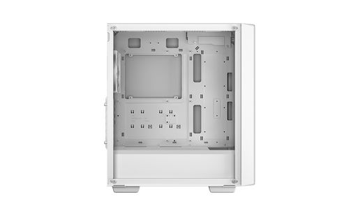Deepcool CC560 MESH WH V2 MID TOWER CASE, White na Arena.pl