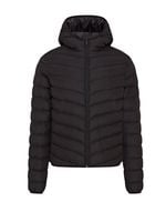 product-compare-63331019