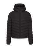 Brave Soul GRANTPLAIN TRANSITIONAL JACKET SLIM FIT - Kurtka zimowa XL