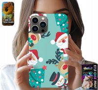 product-compare-60461274