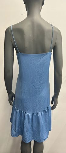 Modstrom sukienka niebieska r. L na Arena.pl