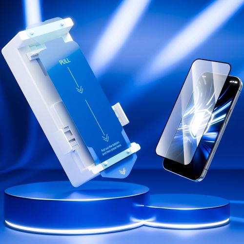 expert glass protection samsung galaxy s24 plus 1pcs na Arena.pl