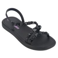 Ipanema MEU SOL FLAT sandały damskie 27148-AV840 41-42