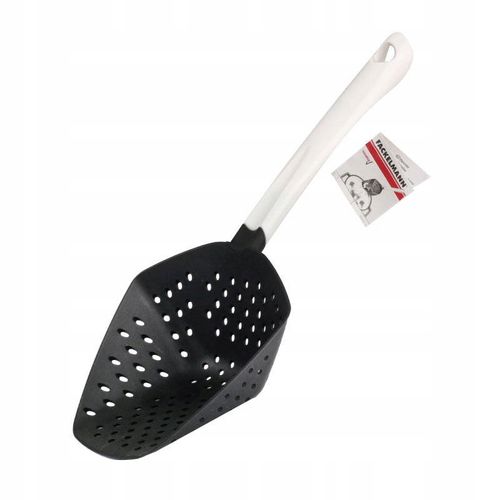 SITKO/CEDZAK KUCHENNY NYLON DO 180 STOPNI 32CM na Arena.pl