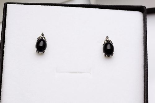 Kolczyki Staviori KDM2879 na Arena.pl