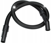 Wąż do odkurzacza Zelmer DOT 1500w 32mm Zelmer