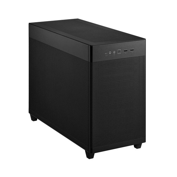 Obudowa ASUS Prime AP201 Case TG zdjęcie 13