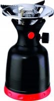 product-compare-64730679