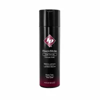 id backslide żel silikonowy do masażu intymnego 130 ml z ekstraktem