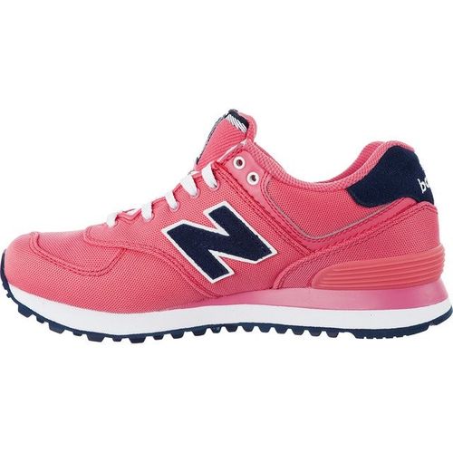 New Balance WL574POP 39 na Arena.pl